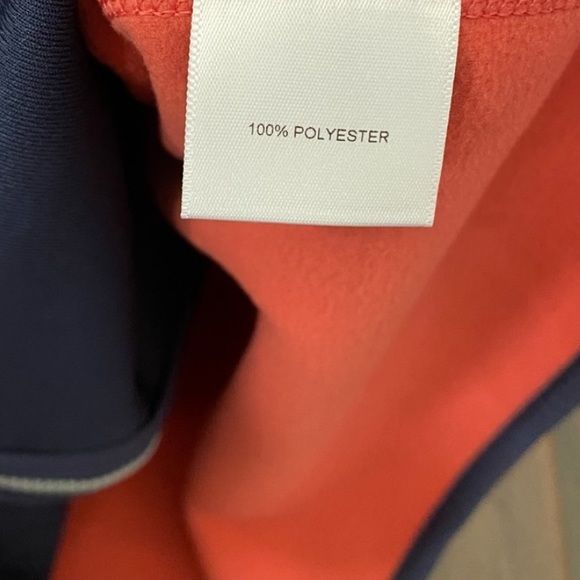 New with tag Peter Millar Lightweight soft comfortable Vest size Various - Picture 7 of 9